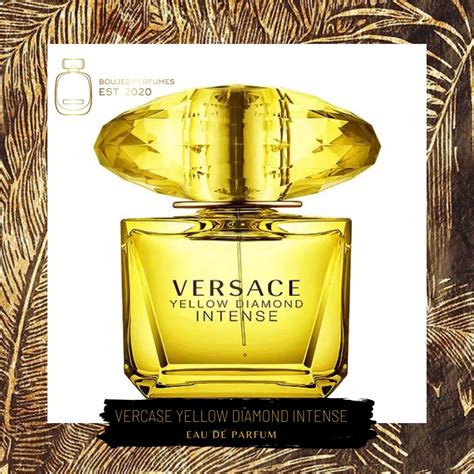 douglas versace yellow diamond|versace yellow diamond superdrug.